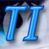 Toskan Industries