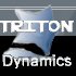 Triton Dynamics