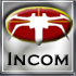 Incom Corporation