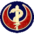 Liberty Medical Center