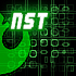 NeuorSaav Technologies