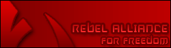 Rebel Alliance