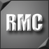 Republic Mining Corporation