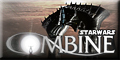 Star Wars Combine